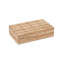 Dezi Decorative Box