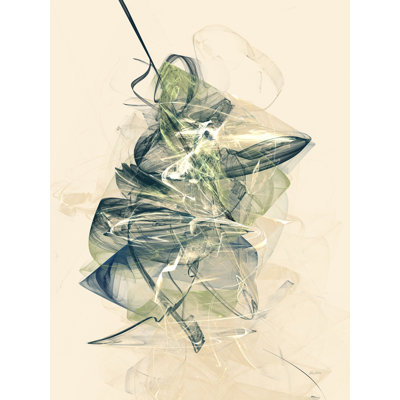Colortrails _ 29021 par Rica Belna - impression