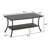 Herwick Rectangular Outdoor Side Table , 42 " W 23.5 " D-1686236827