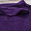 Couverture polaire en fausse fourrure de vison de luxe - peluche douce et réversible pour lit et canapé-125539724-125539733
