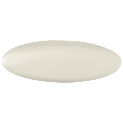 Sink Hole Cover