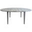 Bayou Butterfly Leaf Dining Set