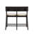 Andelo Counter Height Bench-812846970