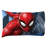 Marvel Spiderman Crawl Bed Set w/ Sham-60036604