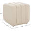 Repose-pieds Joseph-363140466