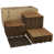 Brown is out of stock