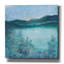 «Moonrise» par Chris Paschke, art mural sur toile-1493129291