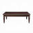 Chateau De Ville Coffee Table