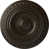 Stone Hearth selected