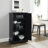 Arjae Accent Cabinet-472616112