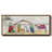 Nativity- Framed Canvas
