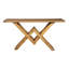 Wexler Console Table