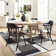 Jodhveer Washable Indoor Rug
