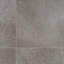 New Rock 24X24 Matte Porcelain Tile-323392760