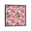« chic accents pattern », art-49839236-49839241