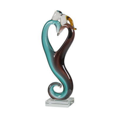 Figurine Unity