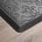 Creative Home Ideas Charlton Home® Marni Wellness Mats-464428222-464428216