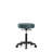 Kaiya Adjustable Height Lab Stool with Wheels-30640860-30640858