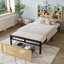 Bed-1538849164