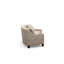 Tousley Sofa-1264329750-1264329792