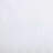 Calvin Klein Enhanced Cooling Sheet Set-113930584-113930580