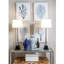 Kensington Buffet Table Lamp Set-30616995