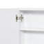 Armoire de salle de bain à miroir Kleankin-2088239629-2088239731