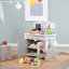 Play Kitchen Set-79821017