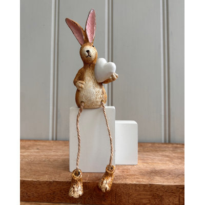 Lancelot Figurines & Sculptures