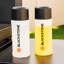 20-oz Squeeze Bottle (2pk)