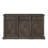 Westmanland 67'' Sideboard