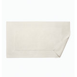 Bello Nuovo Rectangle Bath Mat