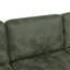 Canapé modulaire en similicuir rembourré-133233005-133233007-133233009