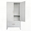 Armoire à tringle en métal-1749451834