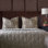 Aiden Duvet Cover Set