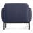 Puff Puff Upholstered Armchair-61633687