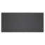 Tapis de bienvenue Down Home Hen & Chicks Coir-108218700