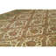 Wool Oriental Indoor Rug