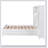 Wooden Bed With All-In-One Cabinet And Shelf-341904051