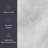Texture Twelve Window Film 36" x 72"-1543093296