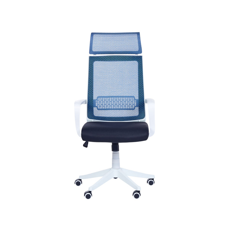 Arthik Office Chair