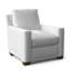Essentials Armchair-59691562-62220829