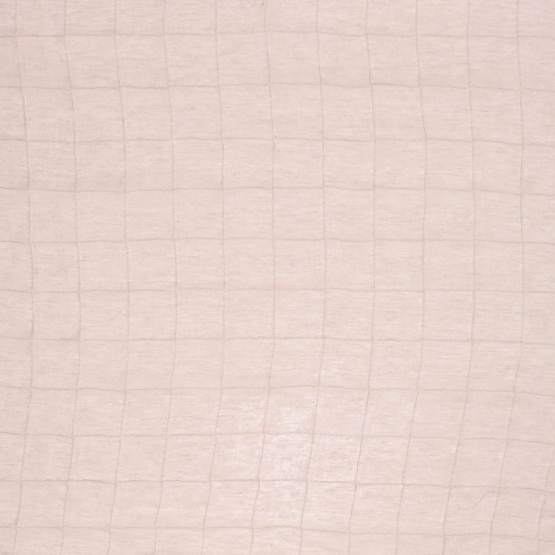 Tissu de danse carré Suite, Tumbleweed