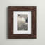 Cadre photo simple Kimura-950110832-1041189727