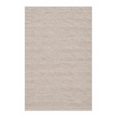 Meeks Indoor Rug