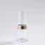 Hurricane Candle Holder-807661499