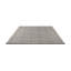 Craft Flatweave Geometric Area Rug-301955618