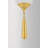Fiorello Wall Sconce