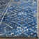 Jarra Performance Abstract Rug