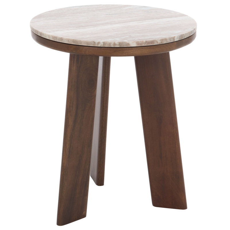 Table d'appoint Celestia